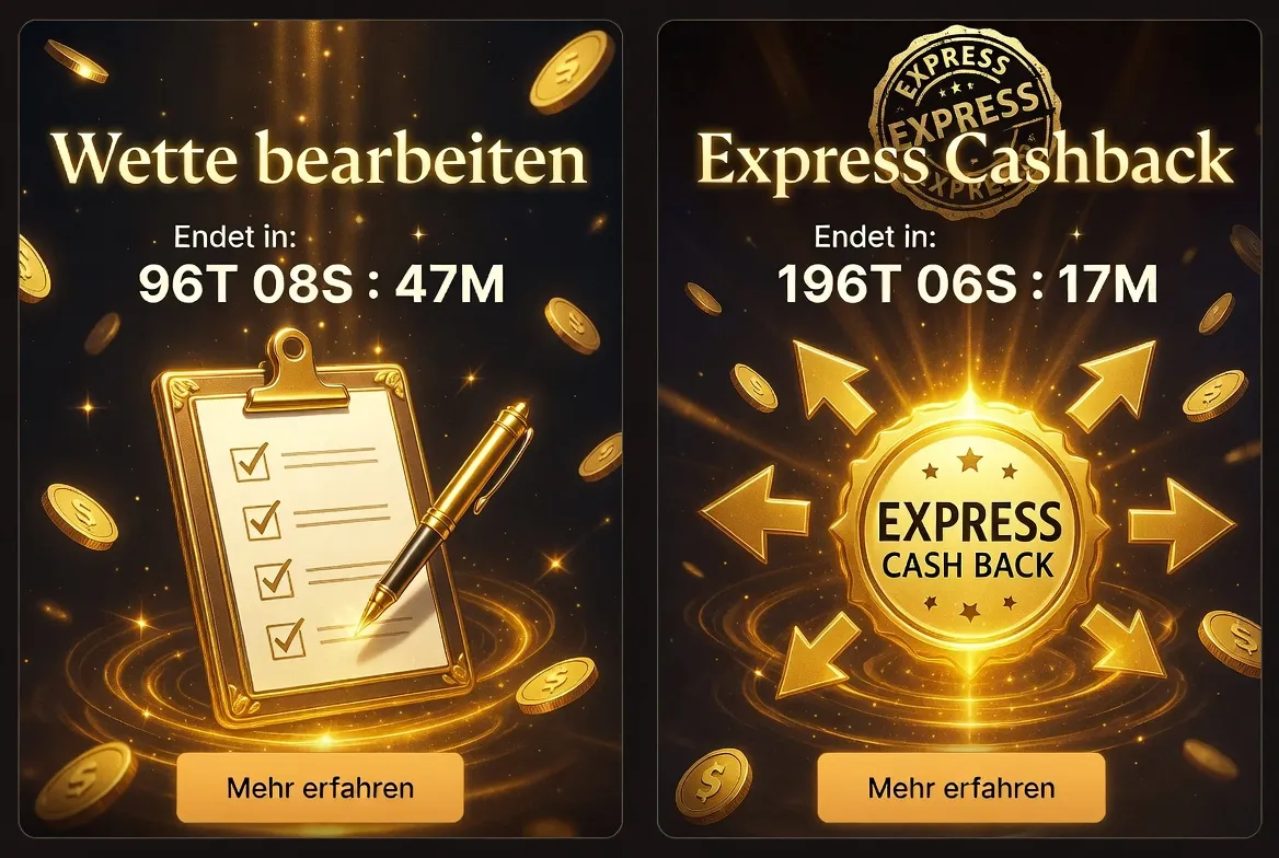 sol casino bonus code reddit