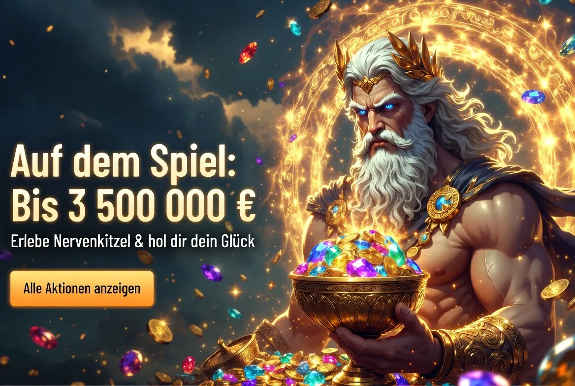 sol casino bonus