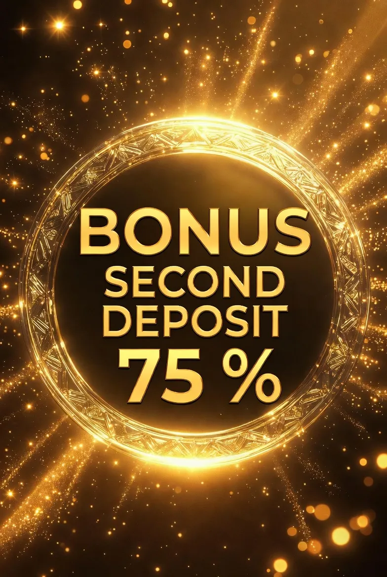 deposit bonus sol casino