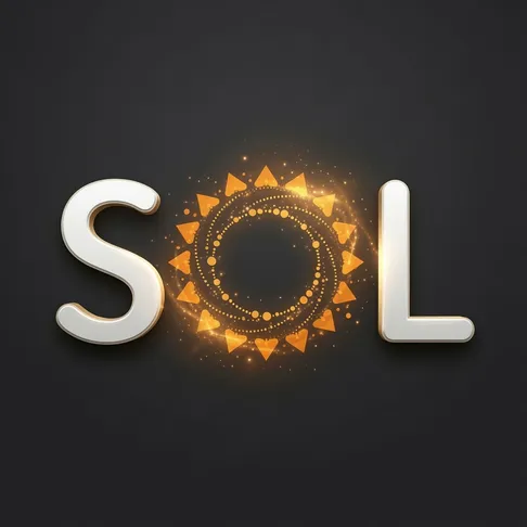 favicon SOL