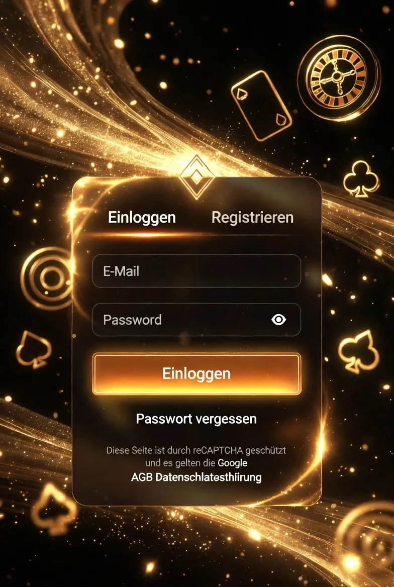 sol casino login
