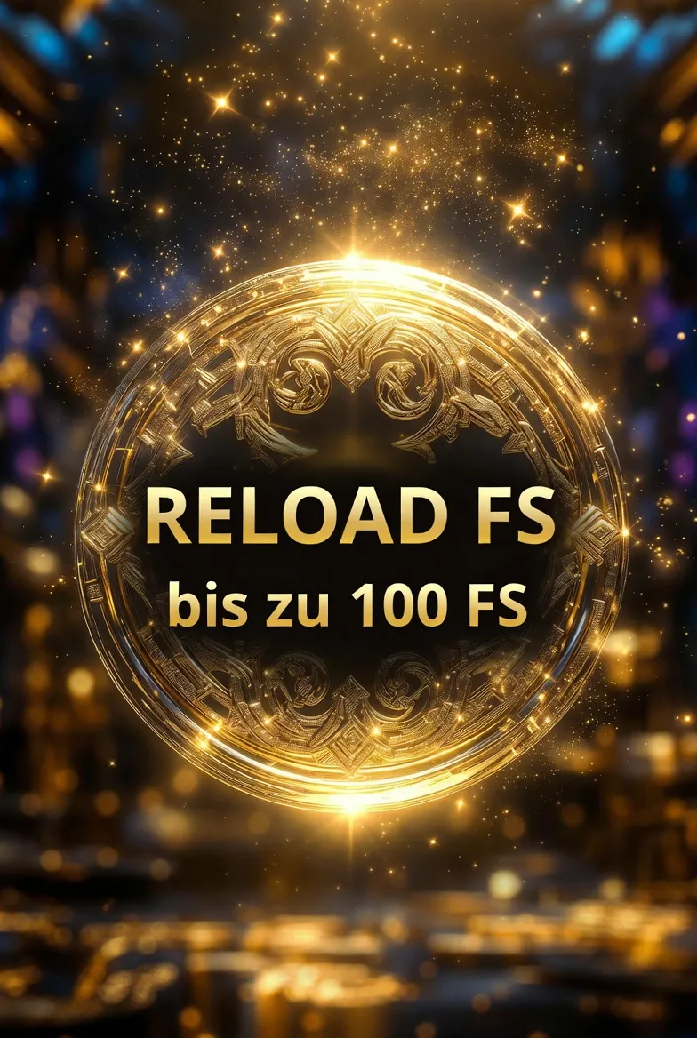 sol casino reload fs