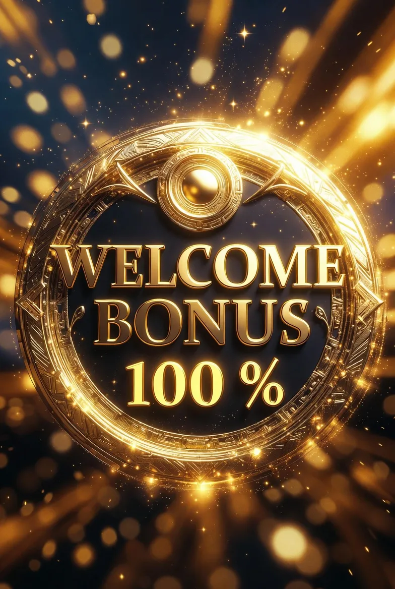 welcome bonus sol casino